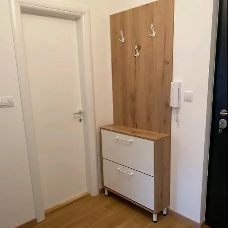 Apartamento Cozy Lukavica